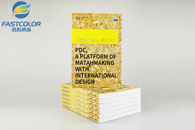 設計印刷公司告訴你印刷行業術語有哪些